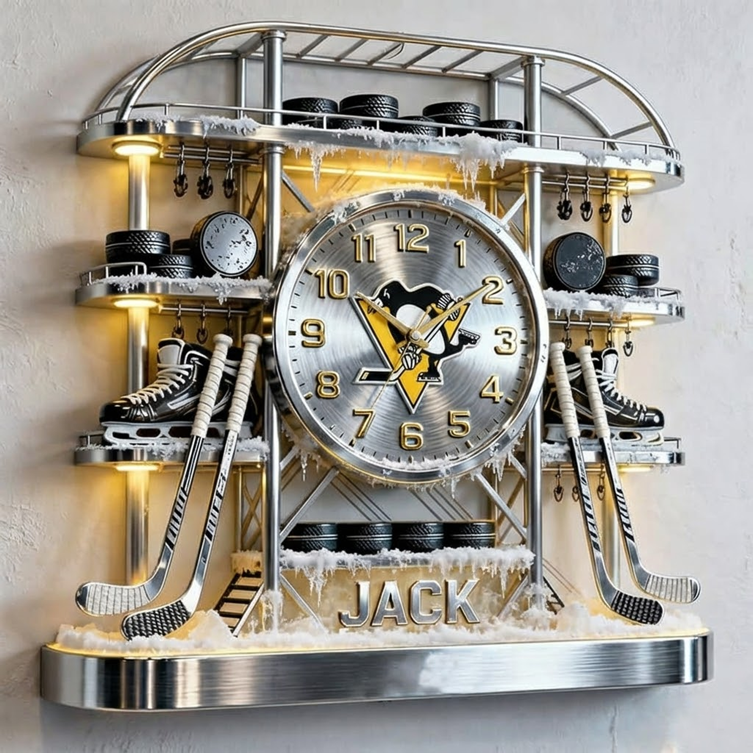 Selected Variant Image