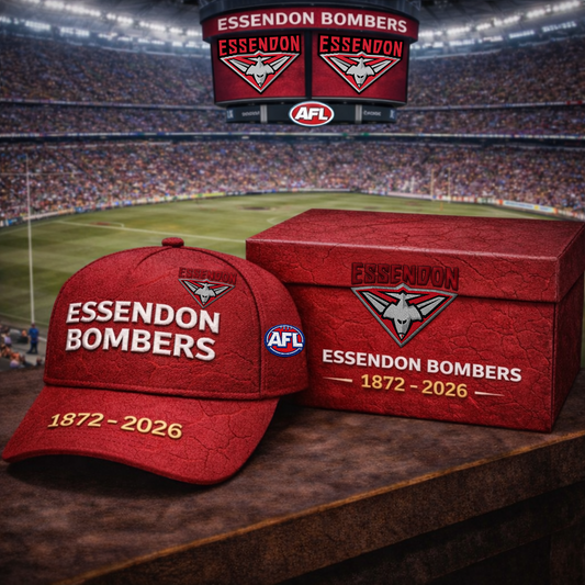 Premium AFL EB Vintage Crackle Anniversary Hat V6 NMD TTV