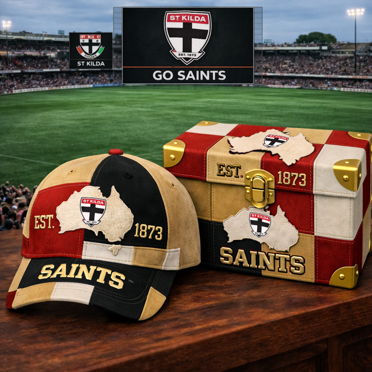 Selected Variant Image
