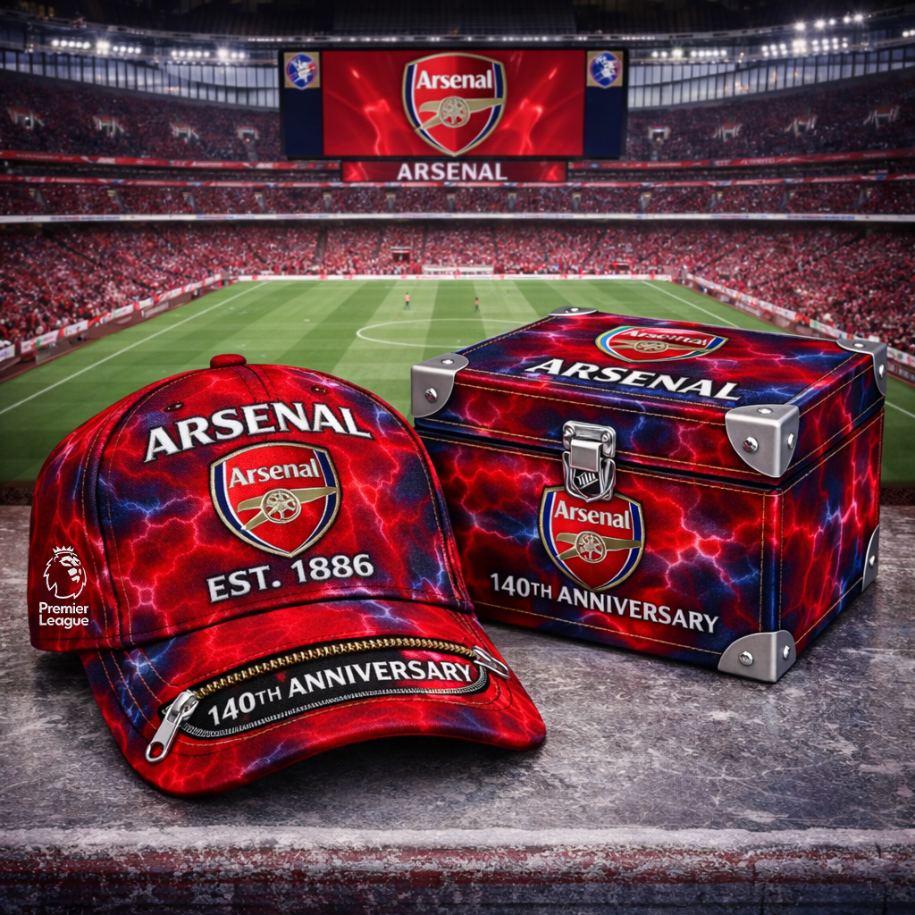 Premium EPL ARS Anniversary Tie-Dye Heritage Zipper Cap V9 NMD CTKT