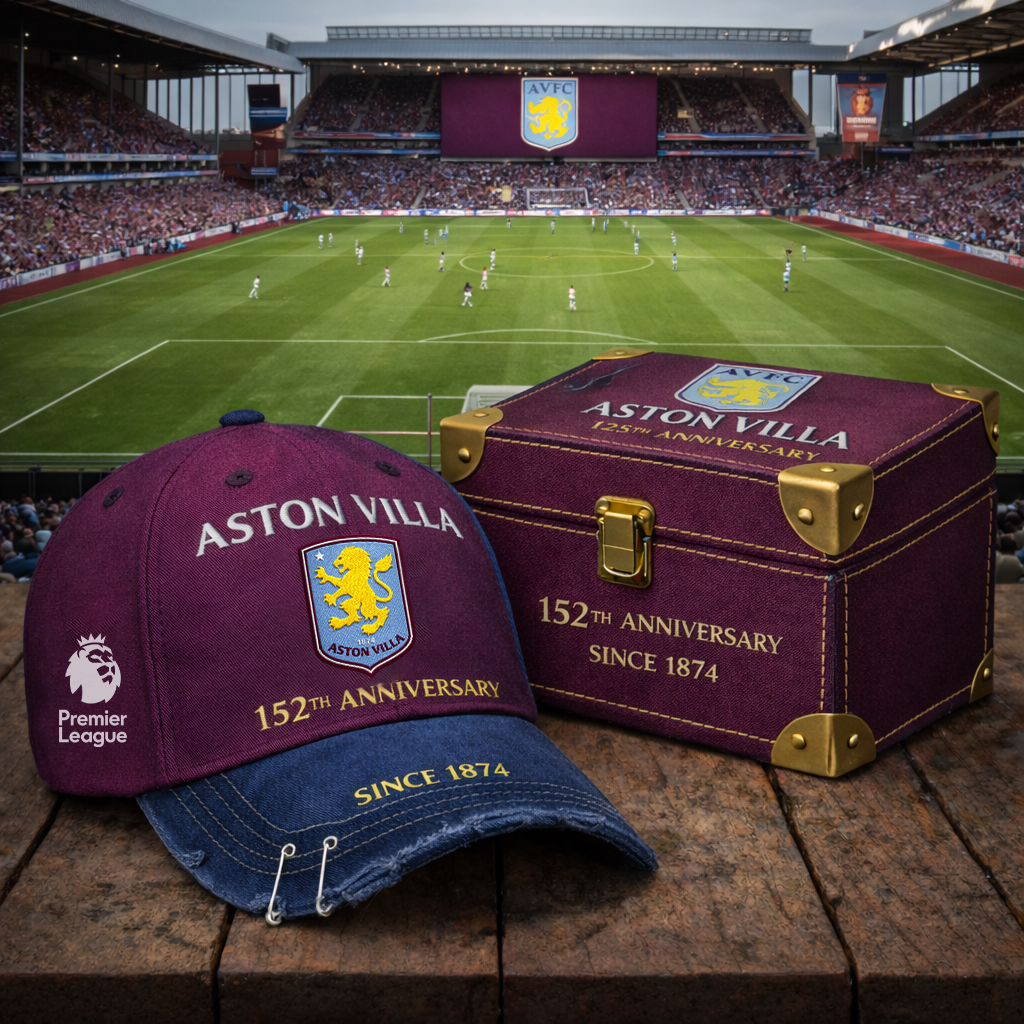 Premium EPL AST Anniversary Vintage Crackle Hat V7 NMD CTKT