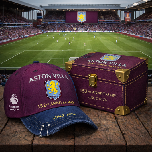 Premium EPL AST Anniversary Vintage Crackle Hat V7 NMD CTKT
