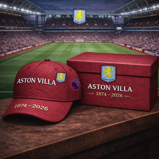 Premium EPL AST Vintage Crackle Anniversary Hat V6 NMD 130226 TTV