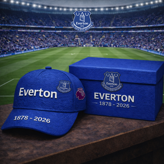 Premium EPL EVE Vintage Crackle Anniversary Hat V6 NMD 130226 TTV