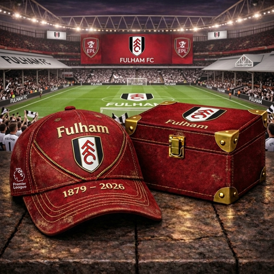 Premium EPL FULL Vintage Zipper Heritage Anniversary Cap V10 NMD CTKT