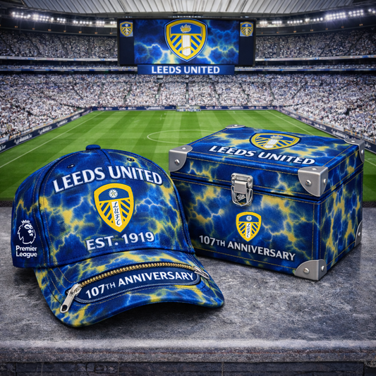 Premium EPL LEE Anniversary Tie-Dye Heritage Zipper Cap V9 NMD CTKT