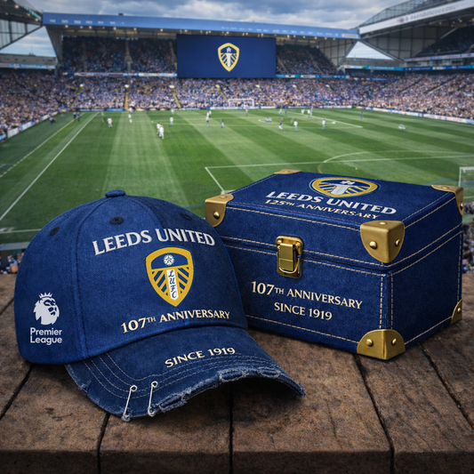 Premium EPL LEE Anniversary Vintage Crackle Hat V7 NMD CTKT