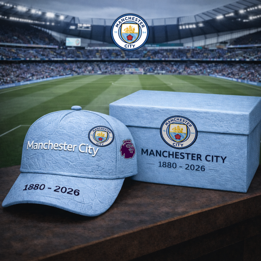 Premium EPL MC Vintage Crackle Anniversary Hat V6 NMD 130226 TTV