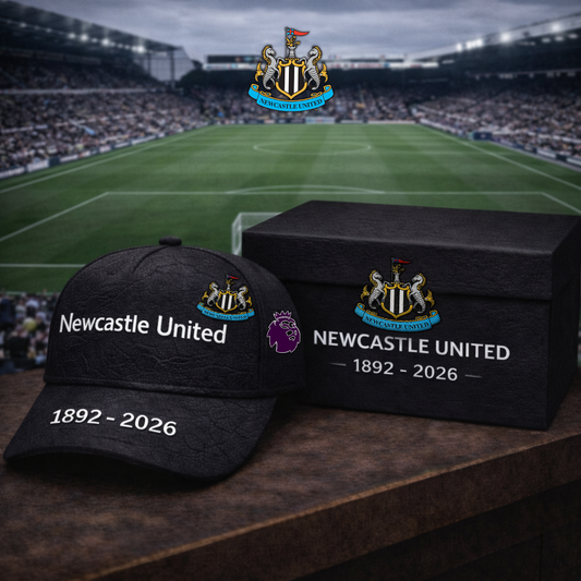 Premium EPL NEW Vintage Crackle Anniversary Hat V6 NMD 130226 TTV