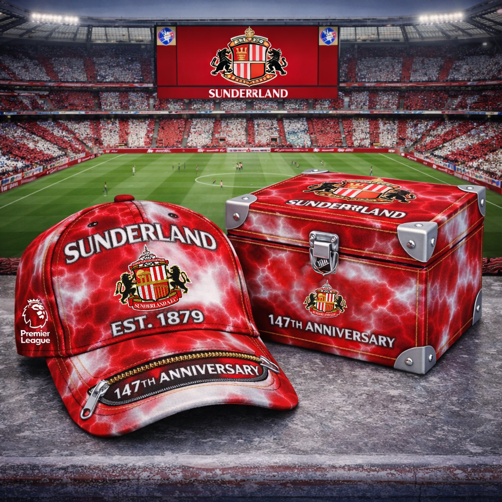 Premium EPL SUN Anniversary Tie-Dye Heritage Zipper Cap V9 NMD CTKT