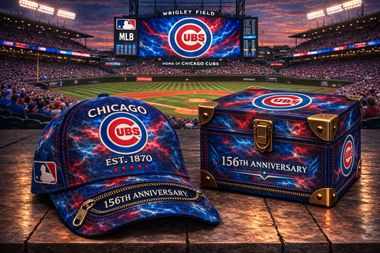 Premium MLB CC Anniversary Tie-Dye Heritage Zipper Cap V9 NMD CTKT