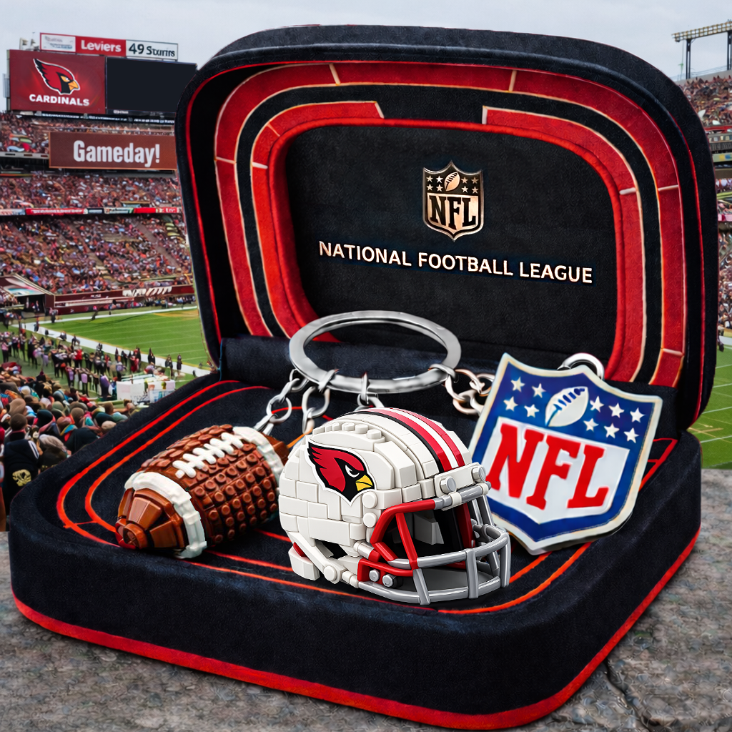 PREMIUM NFL  X AC Collector Gridiron Crown  NAK TTT