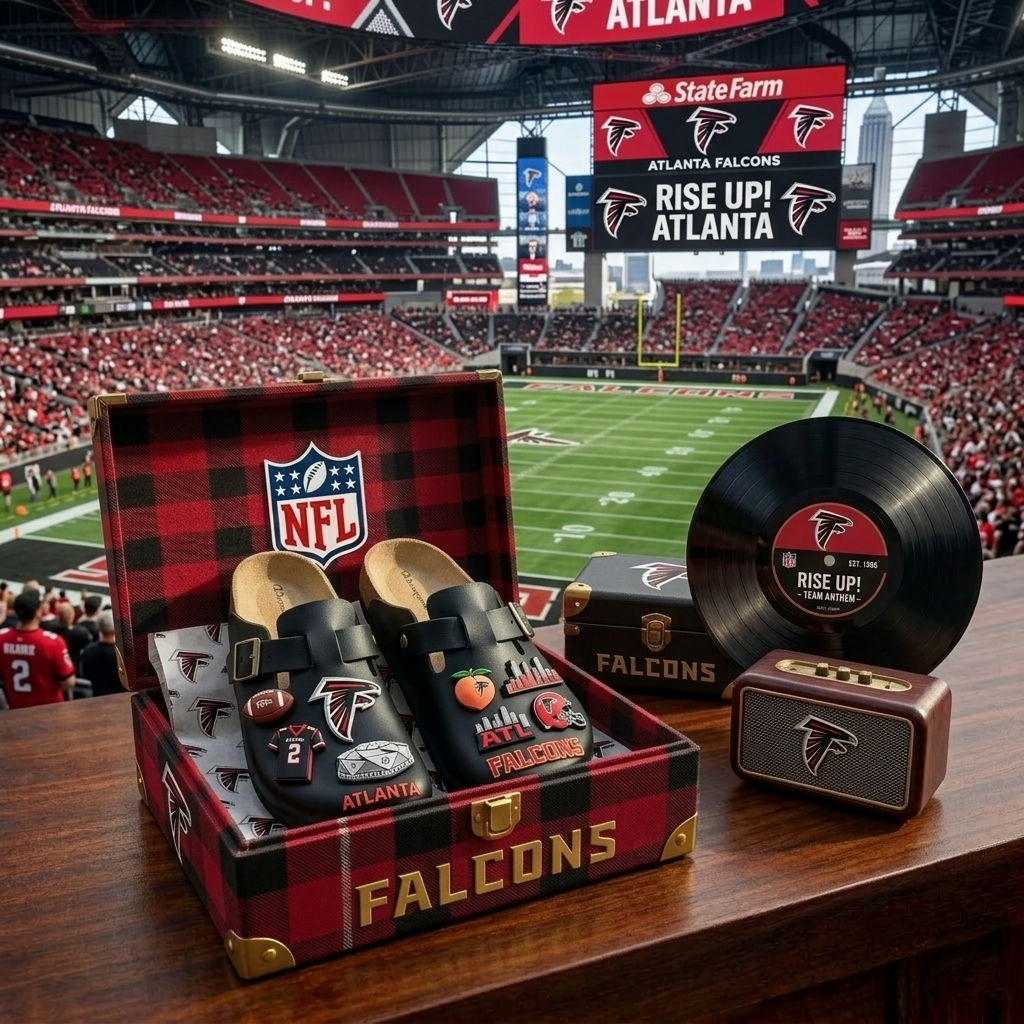 Premium NFL AF Heritage Boston Clogs V1 NMD CTKT