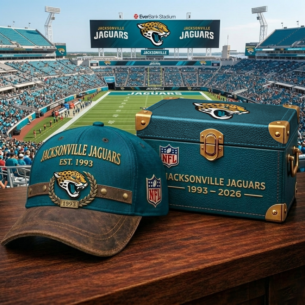 Premium NFL JJ Legacy Heritage Cap V16 NMD CTKT