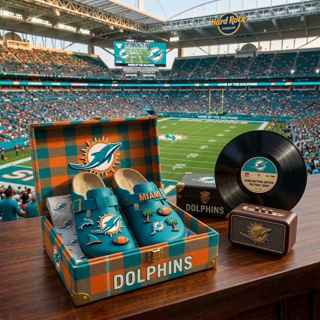 Premium NFL MD Heritage Boston Clogs V1 NMD CTKT
