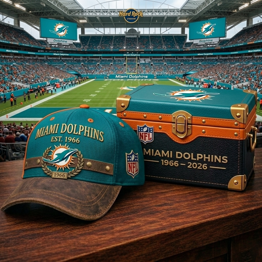 Premium NFL MD Legacy Heritage Cap V16 NMD CTKT