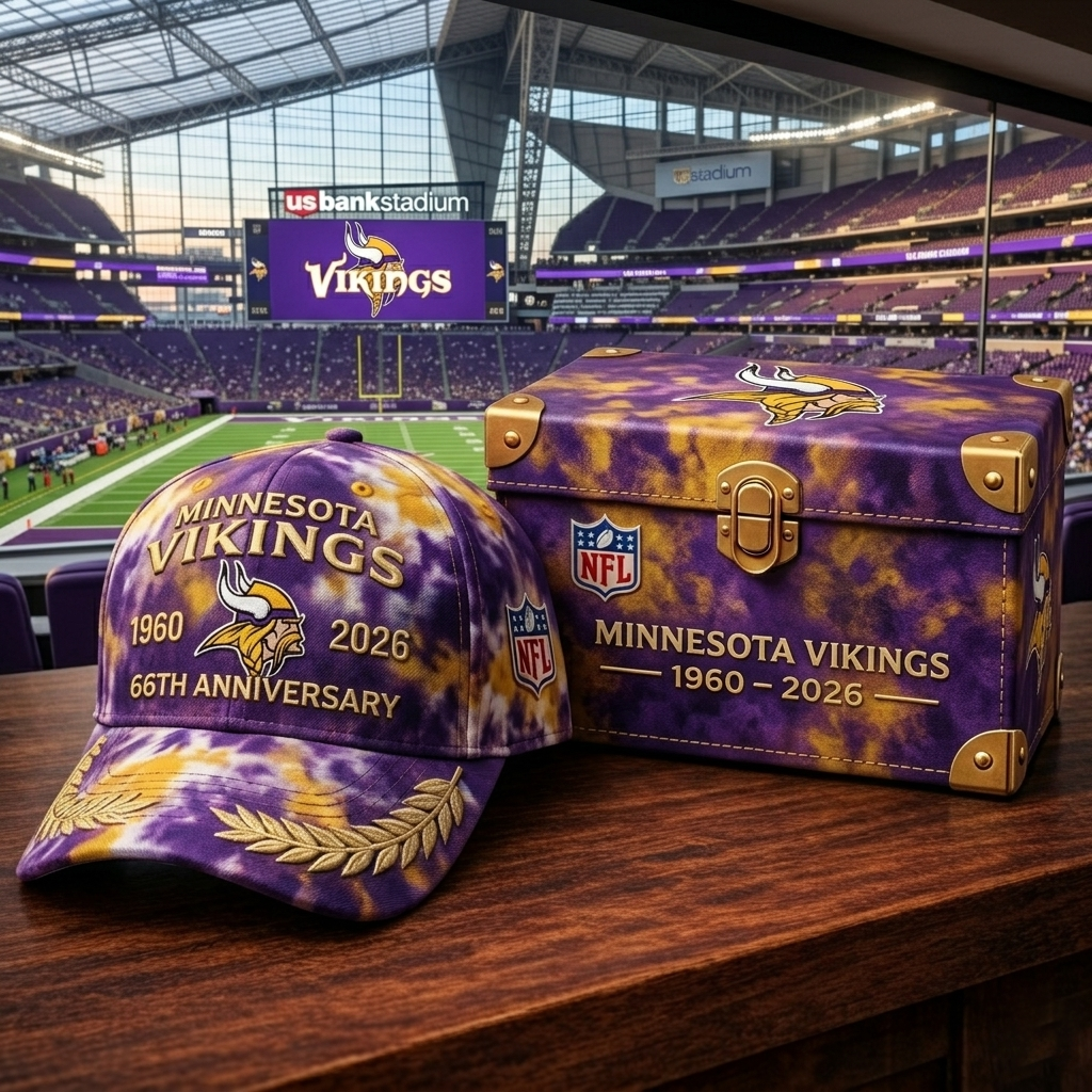 Premium NFL MV Anniversary Heritage Cap V15 NMD CTKT