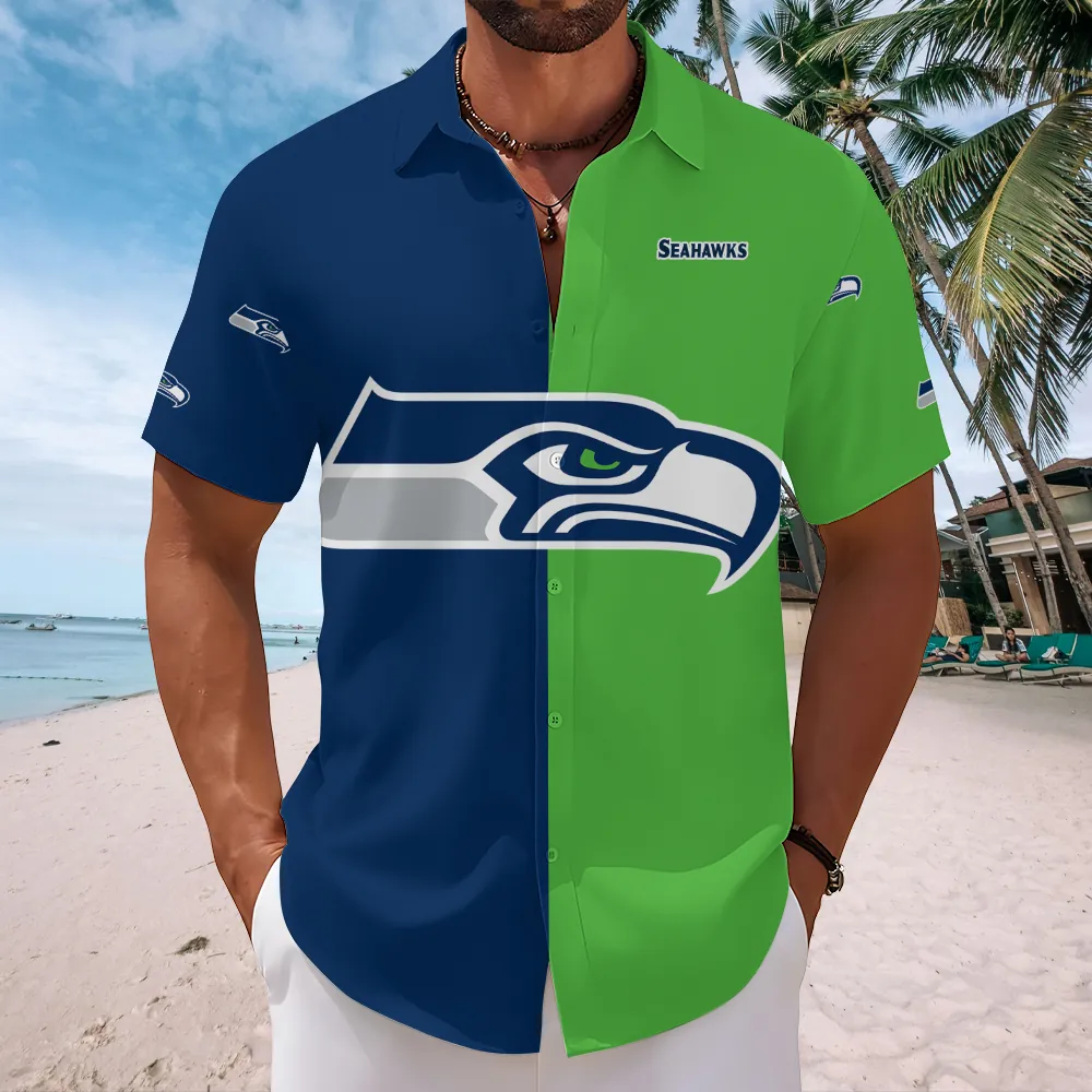 Premium NFL SEA 2025 NFC West Champions Down Shirt V1 NMD 070125 TTV