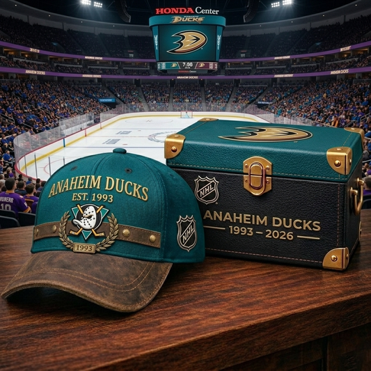 Premium NHL AD Legacy Heritage Cap V16 NMD CTKT