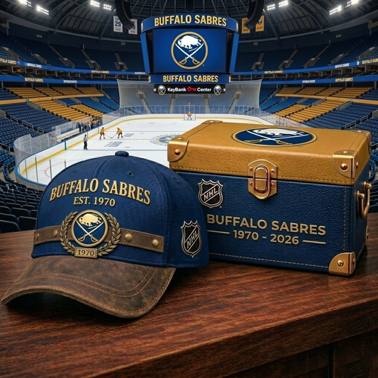 Premium NHL BS Legacy Heritage Cap V16 NMD CTKT