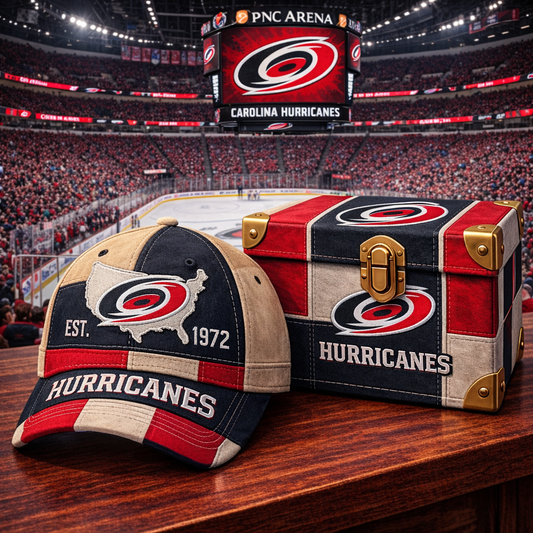 Premium NHL CH Heritage Patchwork Vintage Cap V12 NMD CTKT