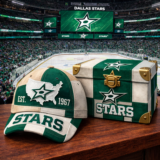 Premium NHL DS Heritage Patchwork Vintage Cap V12 NMD CTKT