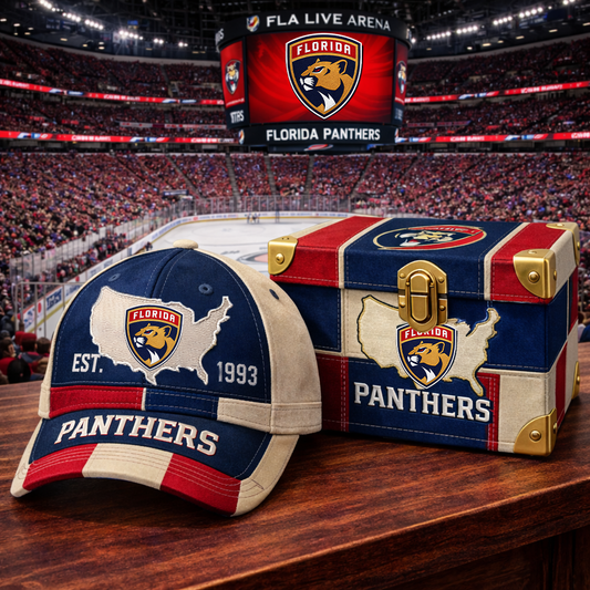 Premium NHL FP Heritage Patchwork Vintage Cap V12 NMD CTKT