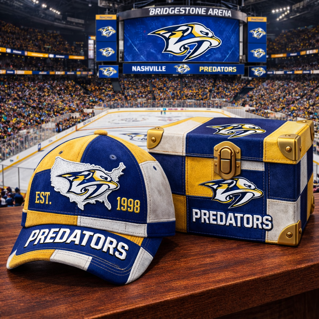 Premium NHL NP Heritage Patchwork Vintage Cap V12 NMD CTKT