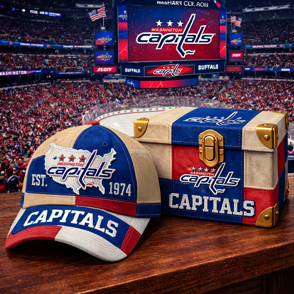 Premium NHL WC Heritage Patchwork Vintage Cap V12 NMD CTKT