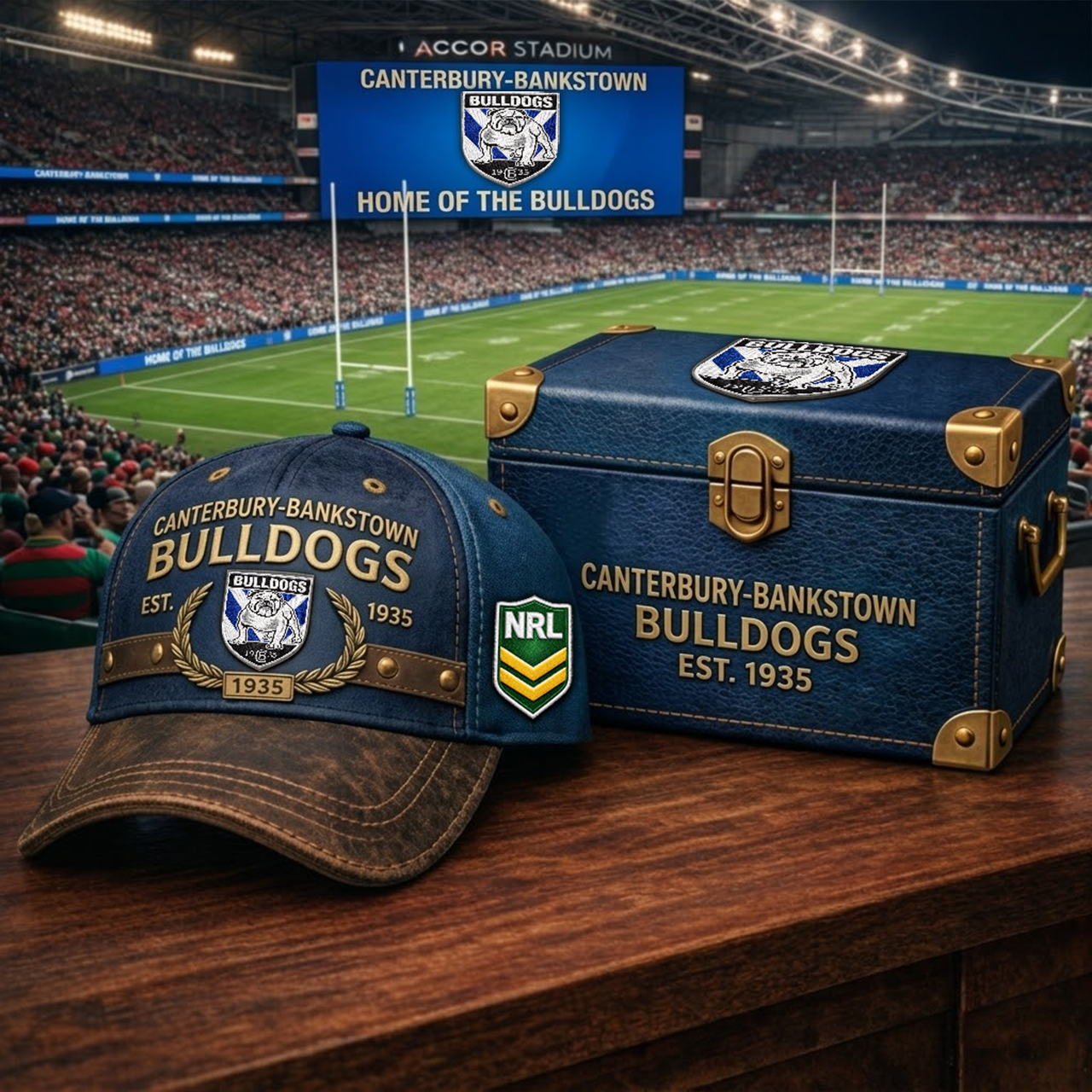 Premium NRL CBB Legacy Heritage Cap V16 NMD 250326 TTV