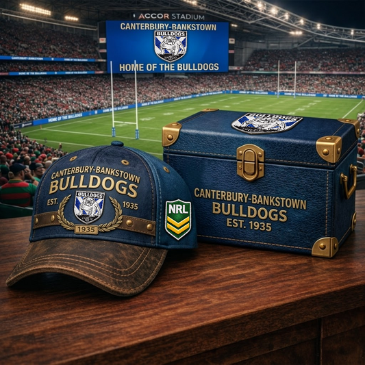 Premium NRL CBB Legacy Heritage Cap V16 NMD 250326 TTV