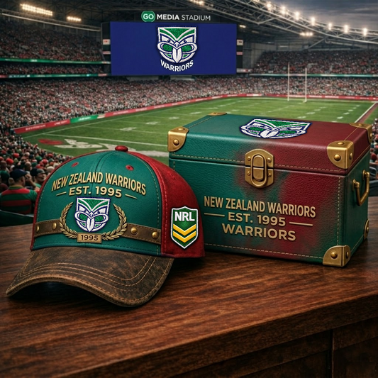 Premium NRL NZW Legacy Heritage Cap V16 NMD 250326 TTV