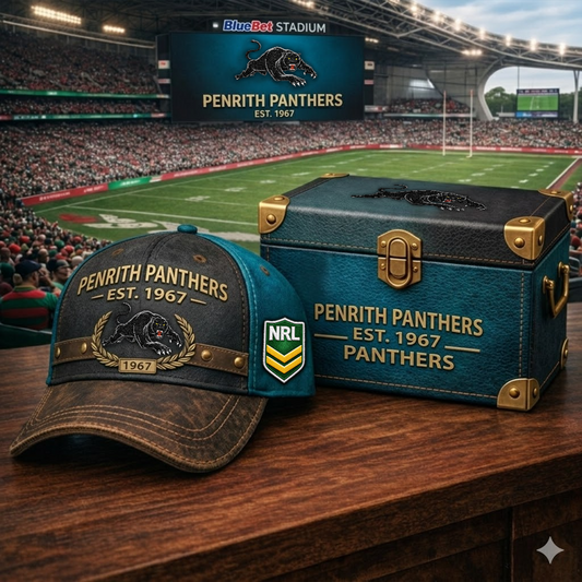 Premium NRL PP Legacy Heritage Cap V16 NMD 250326 TTV