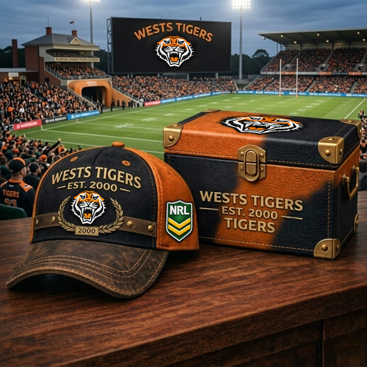 Premium NRL WT Legacy Heritage Cap V16 NMD 250326 TTV