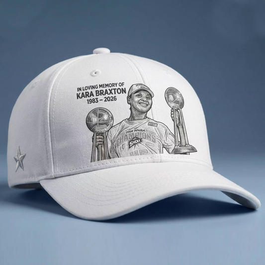 Premium Olympic USA Ice Hockey Champions 2026 Cap V10 NMD TTV
