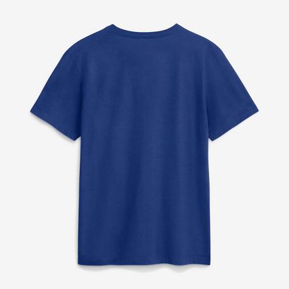 Premium Venezuela World Baseball Classic Champions 2026 T-shirt V8 NMD TTV