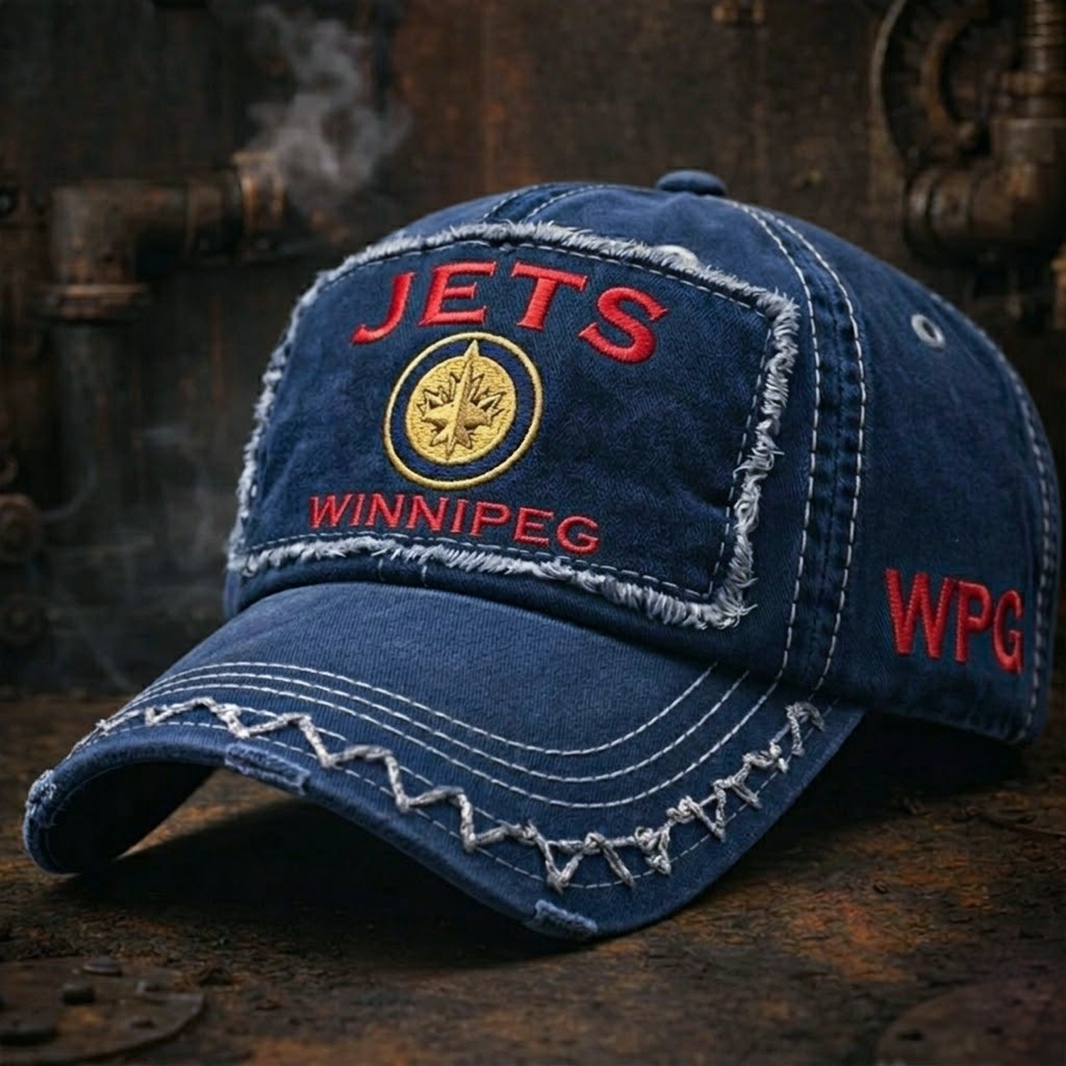 Selected Variant Image