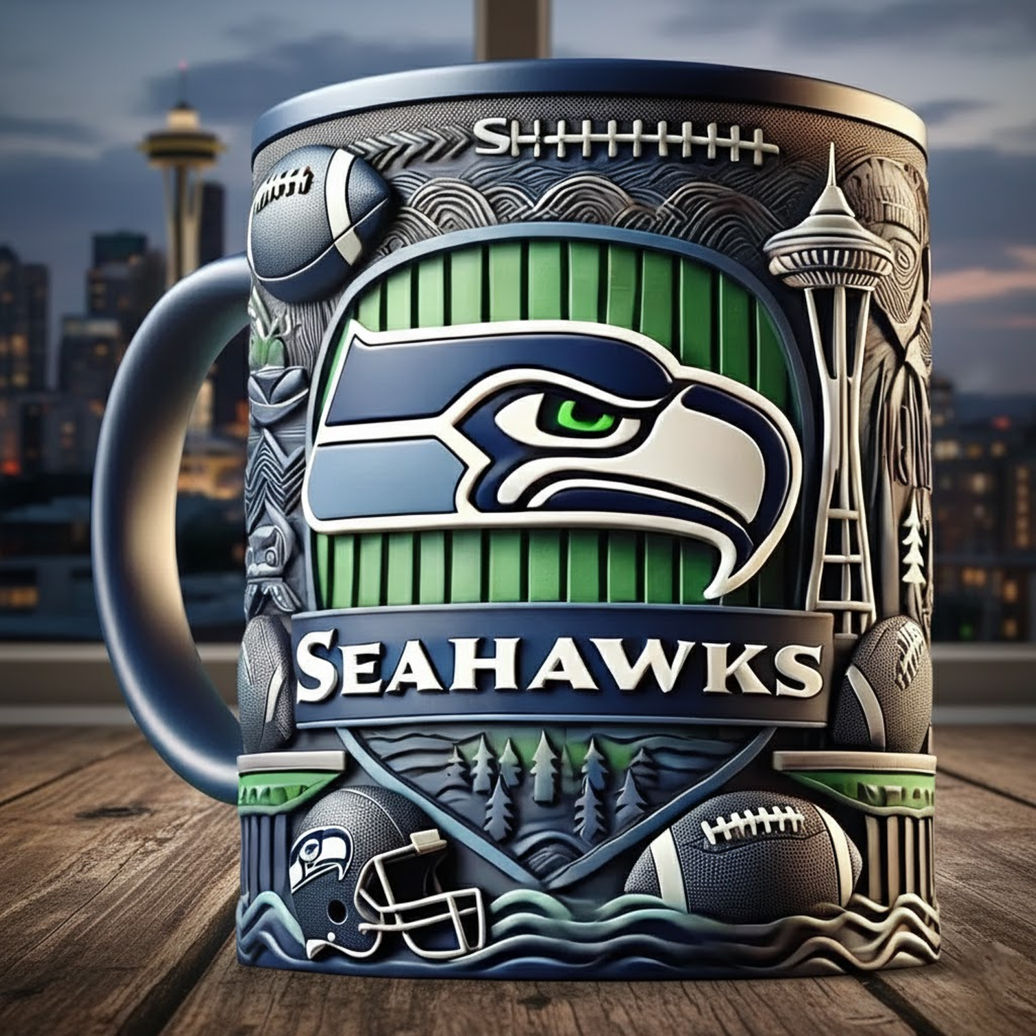 Selected Variant Image