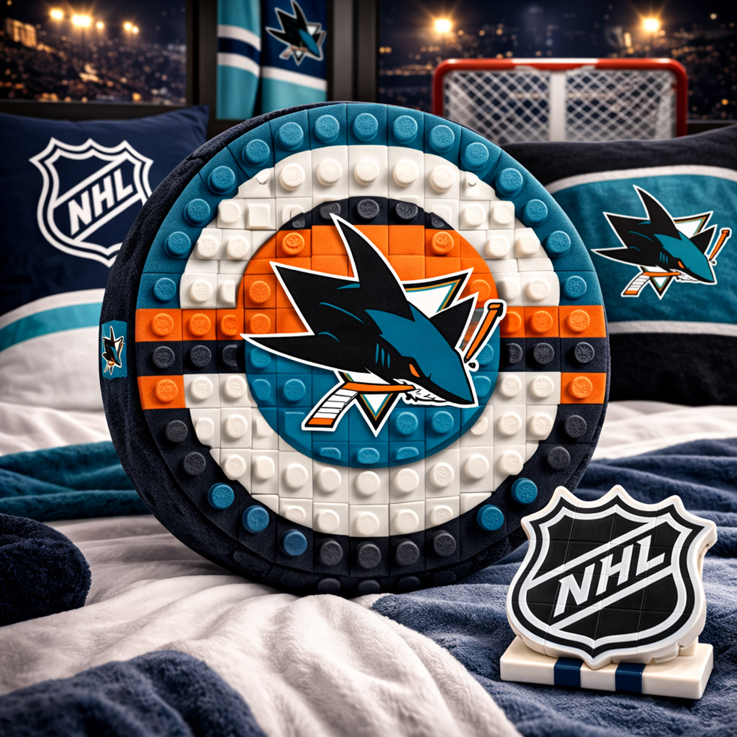 Selected Variant Image