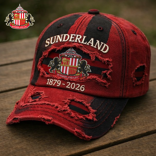 SUN X EPL PREMIUM CAP NAK NHT