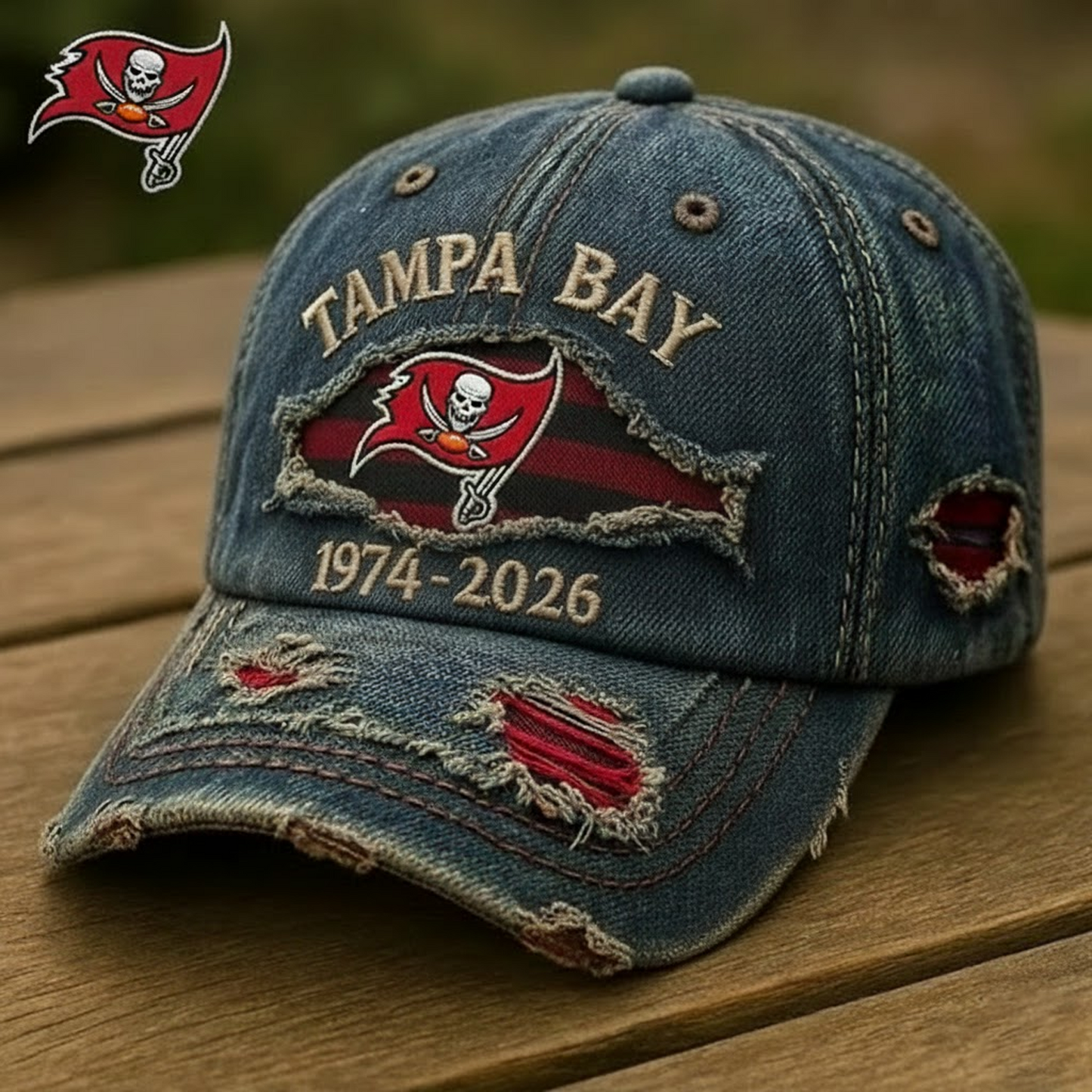 TB X NFL PREMIUM CAP HCT APT NEEN NAK NHT.png