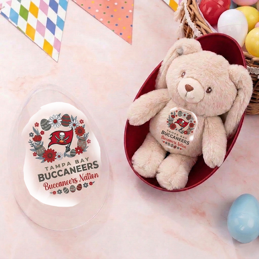TBB  x NFL MVP Easter Collection NAK TTT