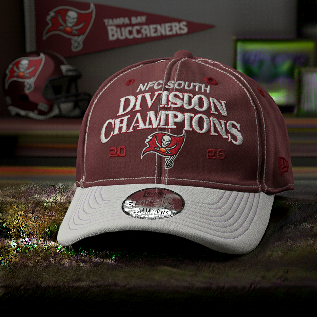 TBB x NFL PREMIUM BASEBALL CAPS NAK CTKT