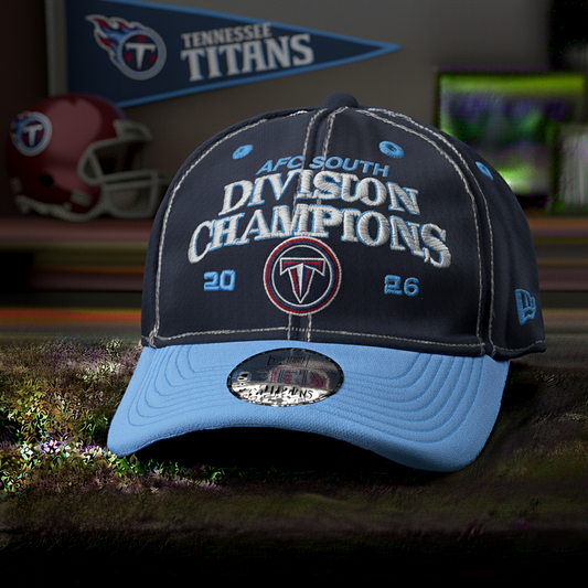 TT x NFL PREMIUM BASEBALL CAPS NAK CTKT