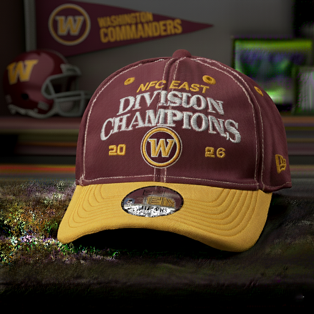 WC x NFL PREMIUM BASEBALL CAPS NAK CTKT