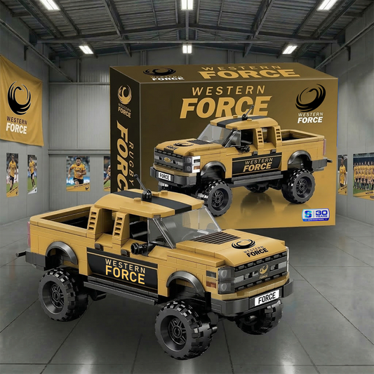 WF_Official LEGO Super Rugby Pacific Team Trucks NAK TTT