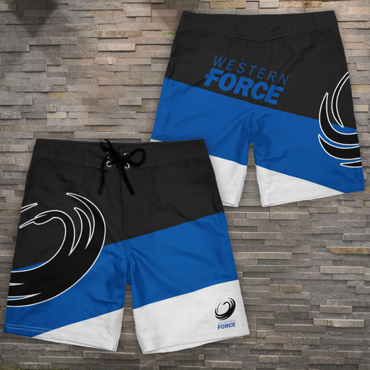 WF Premium SRP Short Pants For Men DDT NTL